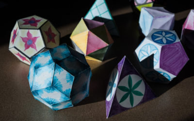 Mathematics in the Middle School