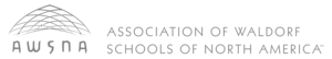 awsna_logo_oneline_pms