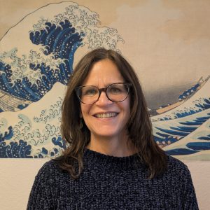 Michelle Wise